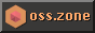 oss.zone 88x31 button